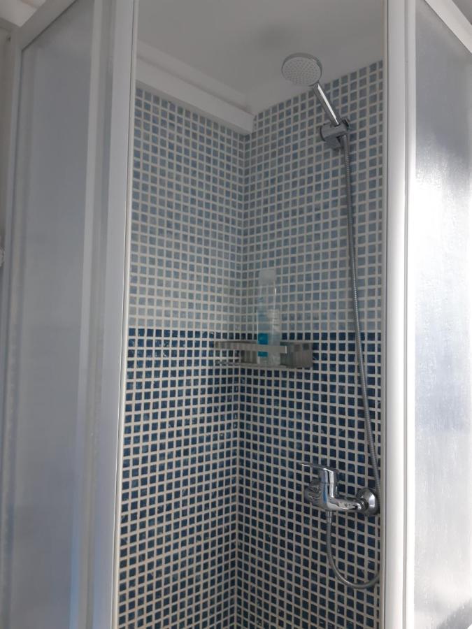 Miami Blau Apartment Empuriabrava Luaran gambar